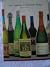 The Treasury Of American Wines