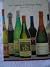The Treasury Of American Wines by Nathan Chroman