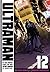Ultraman, Vol. 12