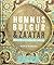 Hummus, Bulgur & Za'atar