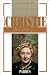 Agatha Christie
