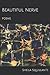 Beautiful Nerve: poems
