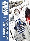 STAR WARS. EL GRA...