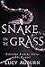 The Snake in the Grass (Col...