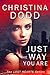 Just the Way You Are by Christina Dodd