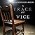 A Trace of Vice (Keri Locke,  #3)