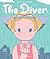 The Diver