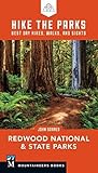 Hike the Parks: R...