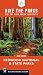 Hike the Parks: Redwood National & State Parks: Best Day Hikes, Walks, and Sights (Hike the Parks Series)