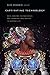 Captivating Technology: Race, Carceral Technoscience, and Liberatory Imagination in Everyday Life