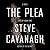 The Plea: Library Edition