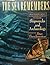 The Sea Remembers by Peter Throckmorton