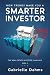How Trends Make You A Smarter Investor: The Real Estate Investor Manual Book 1