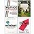 Wolfpack (Hardcover), Path Made Clear (Hardcover), Mindset, Drive Daniel Pink 4 Books Collection Set