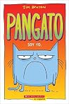 Soy yo.