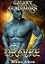 Drayke (Galaxy Gladiators #5)