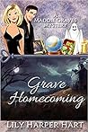Grave Homecoming