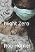 Night Zero