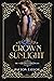 Crown of Sunlight