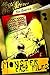 The Roaring 20s: A Warner T...