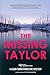 The Missing Taylor (Jason Tanner Mystery Series)