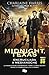 Encrucijada a medianoche (Midnight, Texas 1)