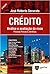 Crédito: Análise e Avaliaçã...