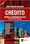 Crédito: Análise e Avaliação de Risco