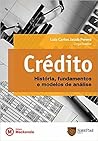 Crédito: História, Fundamentos e Modelos de Análise