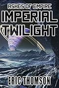 Imperial Twilight