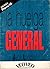 La huelga general by Jack London La huelga general by Jack London