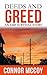 Deeds and Greed: An EMP Sur...