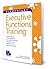 Elementary Executive Functions Training
