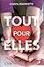 Tout pour elles