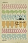 Un mundo feliz