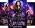 Academy of Unpredictable Magic: Books 1-3 (Academy of Unpredictable Magic #1-3)