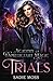Trials (Academy of Unpredictable Magic)