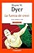 La fuerza de creer (Autoayuda / Self-help) (Spanish Edition)