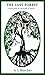 The Last Forest by A.L. Butcher