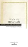 Gılgamış Hikayeleri