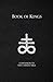 Book of Kings: Companion to...