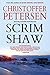 Scrimshaw (Greenland Crime #0.9; Arctic Shorts #9) by Christoffer Petersen