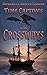 The Crossways (Time Captive...