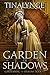 Garden of Shadows (Condemni...