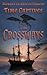 The Crossways (Time Captives Book 2)