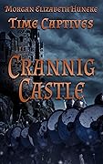 Crannig Castle