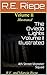 The Oviedo Lights Volume II...