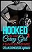 Hooked by the Curvy Girl 1