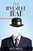 The Invisible Man illustrated