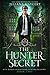 The Hunter Secret (Rite World: Blackthorn Hunters Academy #2)